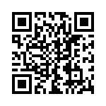 ECC19DETS QRCode