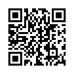 ECC19DRAN-S734 QRCode