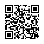 ECC19DRAN QRCode