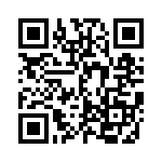 ECC19DRTH-S13 QRCode