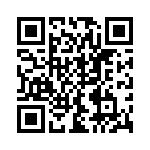 ECC19DRTH QRCode