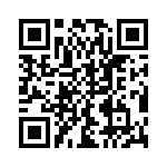 ECC19DRTS-S93 QRCode