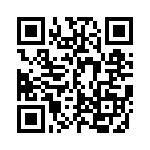 ECC19DRYI-S93 QRCode