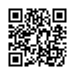 ECC19HETI QRCode