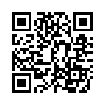 ECC19HETN QRCode