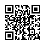 ECC19MMDD QRCode