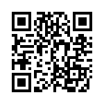 ECC19MMDN QRCode