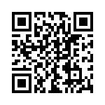 ECC19MMJN QRCode