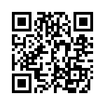 ECC19MMMD QRCode