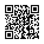 ECC19MMMN QRCode