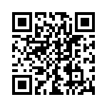 ECC19MMRD QRCode