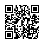 ECC19MMVN-S189 QRCode