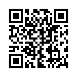 ECC20DCAD-S189 QRCode