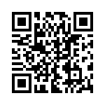 ECC20DCCI-S189 QRCode