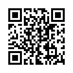 ECC20DCKD QRCode