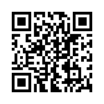 ECC20DCKN QRCode