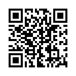 ECC20DCKT QRCode