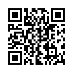 ECC20DCMD-S288 QRCode