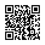 ECC20DCTD QRCode