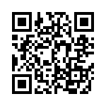 ECC20DCTI-S288 QRCode