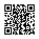 ECC20DCTN-S288 QRCode