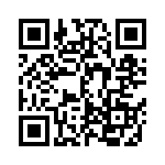 ECC20DCTS-S288 QRCode