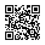 ECC20DCTS QRCode
