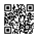 ECC20DCWH-S288 QRCode