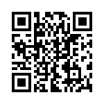 ECC20DCWI-S288 QRCode