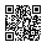 ECC20DEYH QRCode