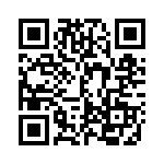 ECC20DEYS QRCode