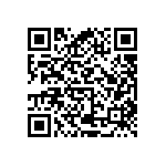 ECC20DJCN-S1136 QRCode