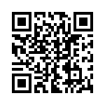 ECC20DJWB QRCode