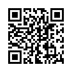 ECC20DKJN QRCode