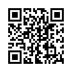 ECC20DKMD QRCode