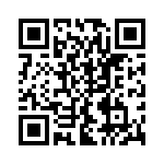 ECC20DKMN QRCode