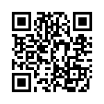 ECC20DKNH QRCode