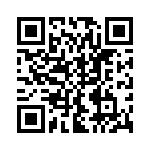 ECC20DKNS QRCode