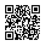 ECC20DKRN QRCode