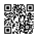 ECC20DKUI QRCode