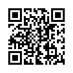 ECC20DKUS QRCode