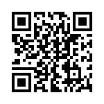 ECC20DPBN QRCode