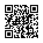 ECC20DPDI QRCode