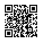 ECC20DPEN QRCode