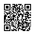 ECC20DPFS QRCode