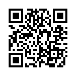 ECC20DPGN QRCode