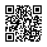 ECC20DPMH QRCode