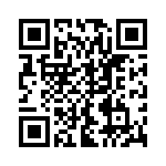 ECC20DPPS QRCode