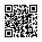 ECC20DRAH QRCode