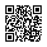 ECC20DRAI QRCode